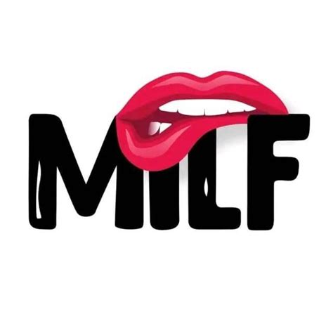 'pinay milf tita' Search .